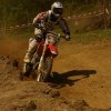 MX-CUP AUSTRIA _ Stadlberg-Karlstift135